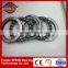 Mechanical Parts & Fabrication Services High precision radial thrust ball bearings 51107 with large stock