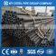 Carbon steel seamless pipe ASTM A53 Gr.B