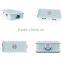 Most advanced alarm automation self defense safety