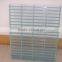 factory sale frp grating for walkway,platform and sewage