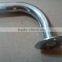 304 stainless steel grab bars for hotel project