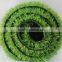 High quality new arrival artificial grass home