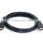 high quality 1.4 version cable to hdmi cable roll