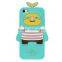 custom design new arrival case cigarette lighter phone case for