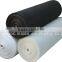 eva foam sheet 10mm/EVA sheet/eva sheet for soles/eva foam sheet/EVA raw material/colorful foam sheet or rolls