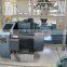PP spunbonded production line for non-woven