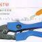 pin terminal crimping tool AN-26TW