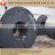 ASTM A572GR50 Q345B Prime Quality Steel Sheet 5mm Thick Steel Coil