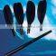 Kayak & Canoe & Raft & Drift Boat Oars/Paddle