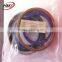 Cylinder seal kit all model for excavator