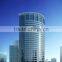 Best Quality 3-19mm Thick Clear Float Glass for Building