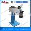Belt Surface Grinding Machine S-75