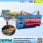 FX836-1000 double layers roll forming machine