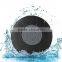 Hot selling Waterproof bluetooth speaker Mini Shower Speaker with Built-in Mic                        
                                                Quality Choice
                                                                    Supplier's Choice