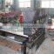 Good quality rolling pipe bending machine line