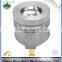 Weichai generator spare parts L24 engine piston for sale