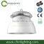 Industrial led ceiling led lighting, led high bay 50w 2016 OEM service