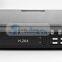 1080P 16CH HDTVI DVR 720P Real time Recorder For 2MP TVI Camera Support Mobile View