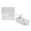 2015 new high quality lots of rings Super long receiving distance wireless doorbell jingle bell