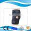 Adjustable neoprene clambing man knee pad KTK-211