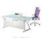 PT-D0516 iron wrought table wrought iron dressing table wrought iron folding table wrought iron marble table