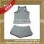 Cheap hot-sale cheerleading uniforms