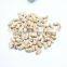 Light Speckled Kidney Beans (American Round Type)