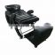 2016 Hair Salon Wash Chairs Backwash Shampoo Chair/backwash Shampoo Unit SPC007