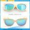 Custom Popular Bamboo Glasses Wholesale