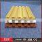 Quality PVC Wall Cladding Materials For Background Wall
