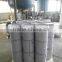 WATER BASED waterproof coating
