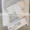 TIWIN 12W 2700K Commercial LED track light with white body