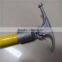 Fiberglass Telescopic Hot Stick/telescoping Hot Sticks/electric Hot Stick