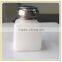 Safety Plastic Antistatic Alcohol Dispenser Bottle for Cleanroom use