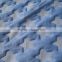Sell polyester knitted jacquard mattress upholstery fabric