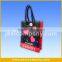 Best Selling Musical Paper Bag with Handles
