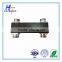 800-2700 mhz 50 ohms 200/300/500 W DIN-Female 3 db 180 hybrid coupler