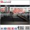 Custom made modern office furniture meeting table conference table new design (QM-02)