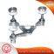 Top Grade Best Price Spider Clip For Glass Holder