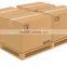 Durable Corrugated Moving Box