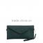 Hot and recommend 2016 Suede Envelope Clutch Bag for Women