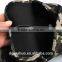 2016 New Camouflage Neoprene Camera Lens Pouch