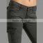 fashion new decsign women pants cargo pants for women JXQ409