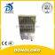 DL HOT SALE CCC CE ELECTRIC AIR CONDITIONER TYPE INDUSTRIAL AIR CONDITION INDUSTRIAL AIR COOLER