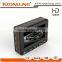 Digital Ambarella A7LA70 Chipset + OV2710 Sensor Registration Video Recorder