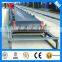 high speed farming grain belt conveyor for corn industry JMCI 151