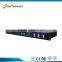 Sino-Telecom Optical Bypass Protection Device OBP System