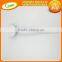 Nice Price Fashion Body Cleaner Skin Care Brush Massager