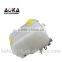EC360 Radiator Water Tank Assy for Excavator