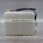 R220-5 Excavator Auxiliary Radiator With Cable Water Tank Assy